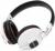 Verbatim Bluetooth h...